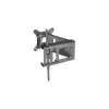 Support TV Sky Basic | S*Carbest Discount