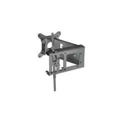 Support TV Sky Basic | S*Carbest Discount
