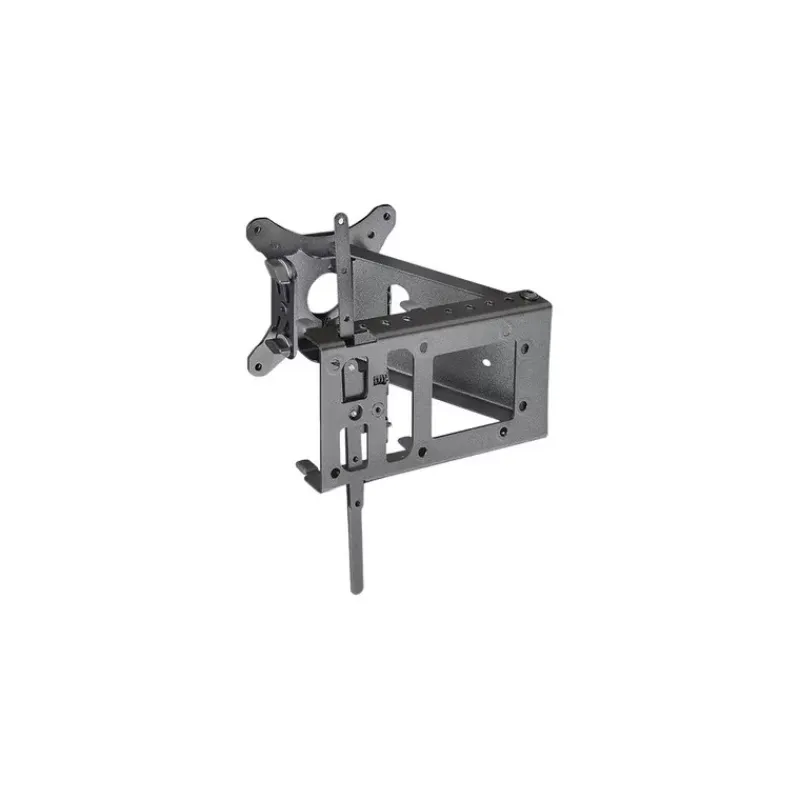 Support TV Sky Basic | S*Carbest Discount