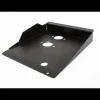 New Support VanHeat pour VW T5/T6/T6.1 Vw T5 / T6|Accessoire Pour Chauffage Et Combiné·Support Montage Chauffage
