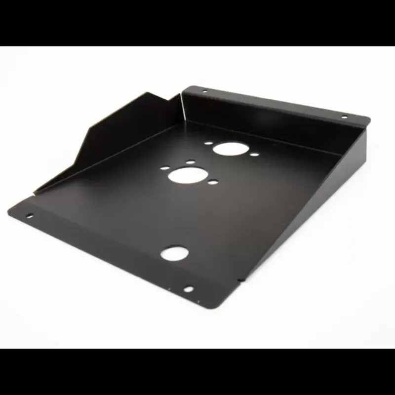 New Support VanHeat pour VW T5/T6/T6.1 Vw T5 / T6|Accessoire Pour Chauffage Et Combiné·Support Montage Chauffage