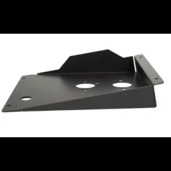 New Support VanHeat pour VW T5/T6/T6.1 Vw T5 / T6|Accessoire Pour Chauffage Et Combiné·Support Montage Chauffage