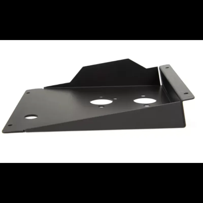New Support VanHeat pour VW T5/T6/T6.1 Vw T5 / T6|Accessoire Pour Chauffage Et Combiné·Support Montage Chauffage