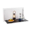 Sale Table rabattable Mobilier De Camping·Table De Camping|Mobilier De Plein Air·Table