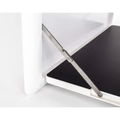 Sale Table rabattable Mobilier De Camping·Table De Camping|Mobilier De Plein Air·Table