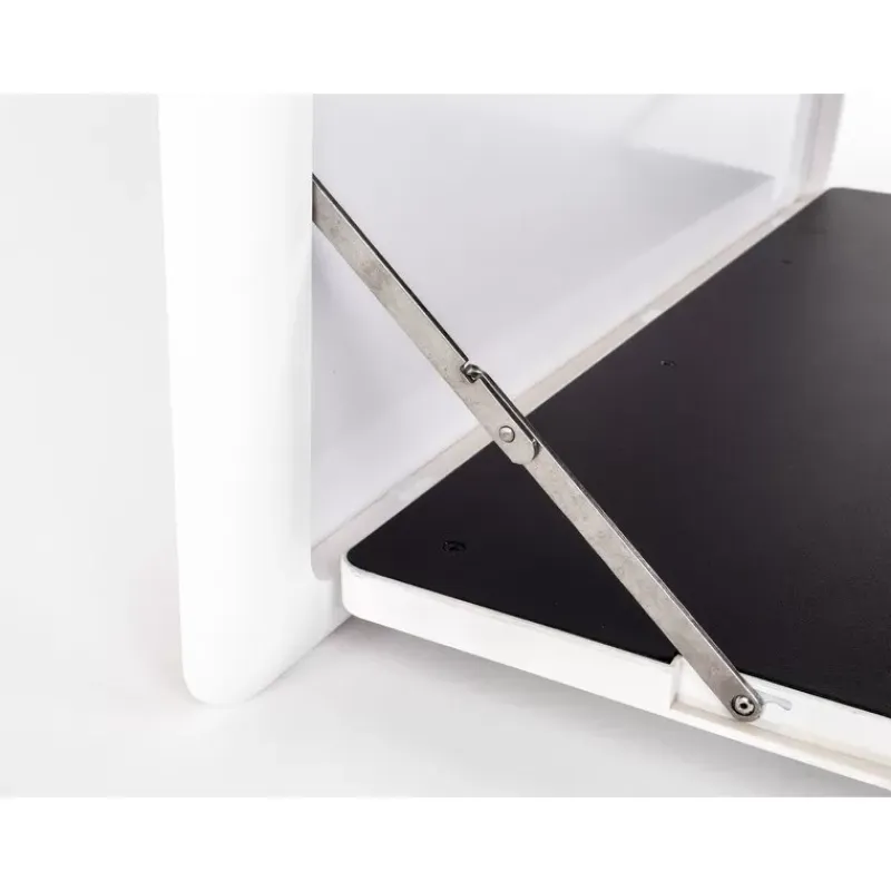 Sale Table rabattable Mobilier De Camping·Table De Camping|Mobilier De Plein Air·Table