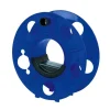 Discount Tambour enrouleur de câble Distribution & Protection·Rallonge 230V Et Prolongateur Ac|Distribution & Protection·Prolongateur Ac Et Rallonge De Quai