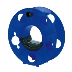 Discount Tambour enrouleur de câble Distribution & Protection·Rallonge 230V Et Prolongateur Ac|Distribution & Protection·Prolongateur Ac Et Rallonge De Quai