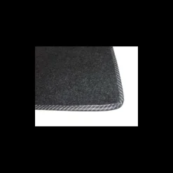 Tapis cabine Basic VW T5 Equipement Intérieur·Tapis De Cabine