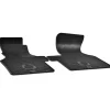 Tapis caoutchouc VW T4*Carbest Outlet
