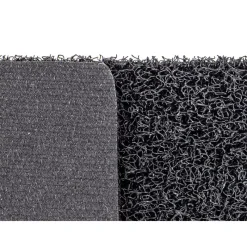 New Tapis de cabine PVC Premium | VW Crafter 1 et Sprinter 2 Equipement Intérieur·Tapis De Cabine