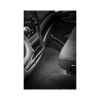 CARBEST Tapis de cabine PVC Premium | Ducato X290* Online