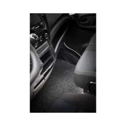 CARBEST Tapis de cabine PVC Premium | Ducato X290* Online