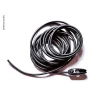 CARBEST Tendeur pour toit relevable*Reimo Sale
