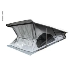 CARBEST Tendeur pour toit relevable*Reimo Sale