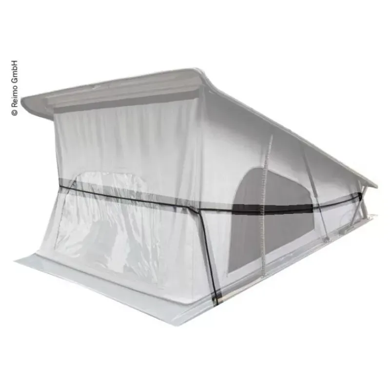 CARBEST Tendeur pour toit relevable*Reimo Sale