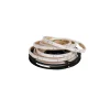 Topview bande LED 12V | 8 mm x 5 m | 60 LEDs/m*Carbest