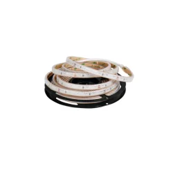Topview bande LED 12V | 8 mm x 5 m | 60 LEDs/m*Carbest