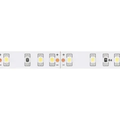 Topview bande LED 12V | 8 mm x 5 m | 60 LEDs/m*Carbest