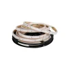 Topview bande LED 12V | 8 mm x 5 m | 30 LEDs/m*Carbest Online