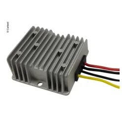 Transformateur DC-DC 24 V - 10 A*Carbest Best