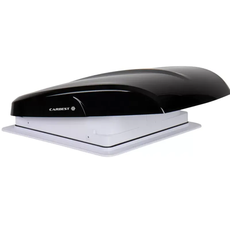 VanVent 400 x 400 mm*Carbest Discount