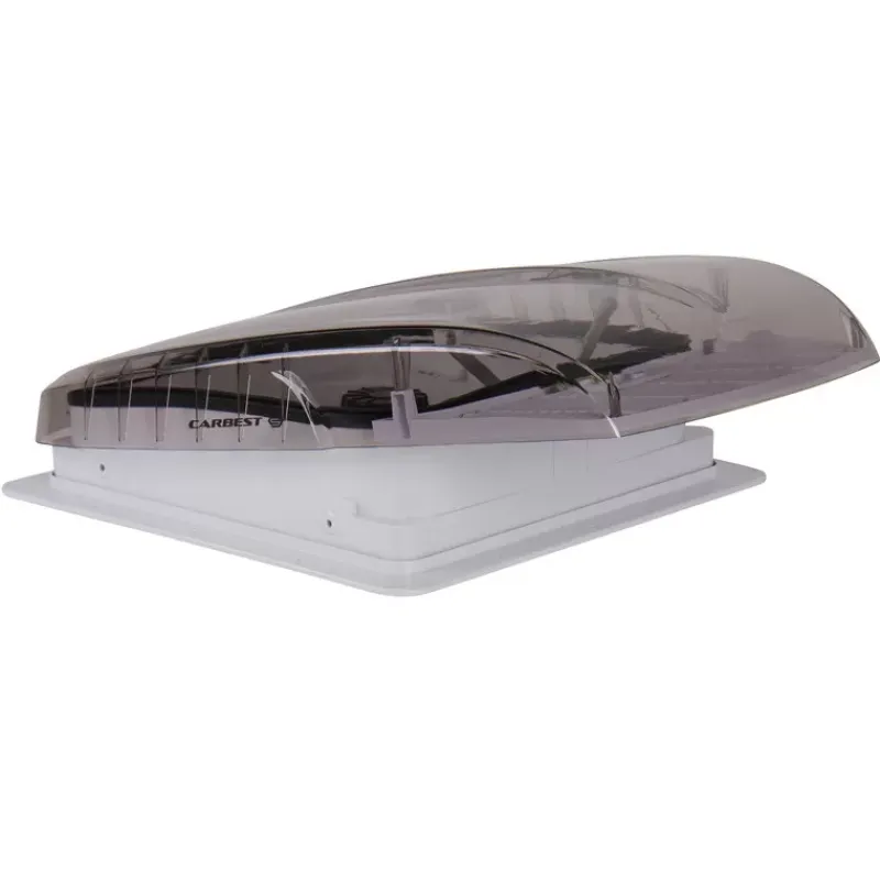 VanVent 400 x 400 mm*Carbest Discount