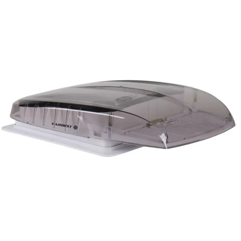 VanVent 400 x 400 mm*Carbest Discount