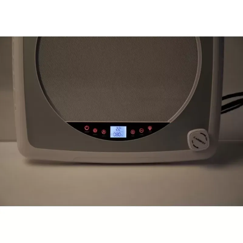 VanVent 400 x 400 mm*Carbest Discount