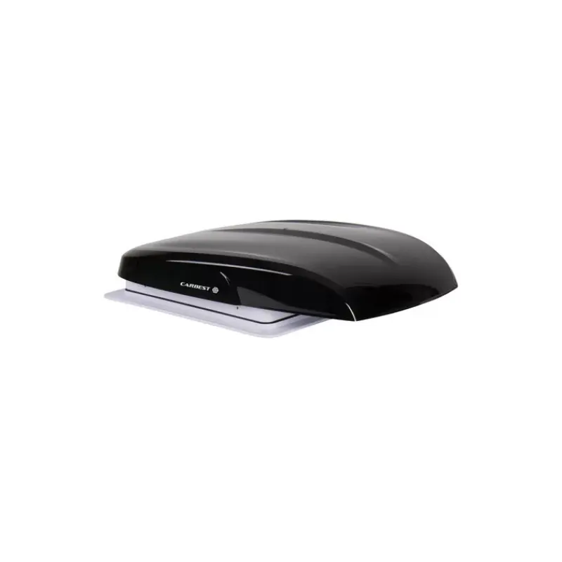 VanVent 400 x 400 mm*Carbest Discount