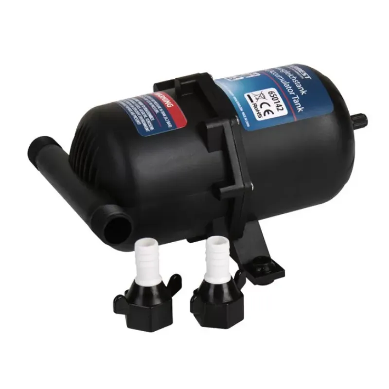 Vase d'expansion*Carbest Sale