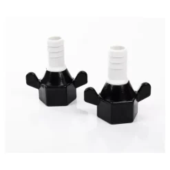 Vase d'expansion*Carbest Sale