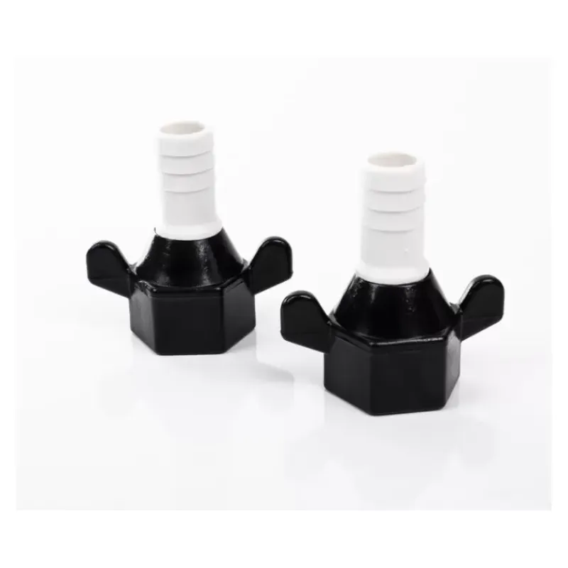 Vase d'expansion*Carbest Sale