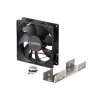 Online Ventilation 12 V frigo trimixte Réfrigérateur·Accessoire Réfrigérateur