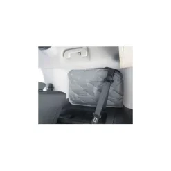 New Volet isolant complet | Jumpy / Expert 3 Rideau Isolant, Volet & Moustiquaire·Rideau Opel|Rideau Isolant, Volet & Moustiquaire·Rideau Peugeot