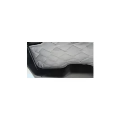 New Volet isolant complet | Jumpy / Expert 3 Rideau Isolant, Volet & Moustiquaire·Rideau Opel|Rideau Isolant, Volet & Moustiquaire·Rideau Peugeot