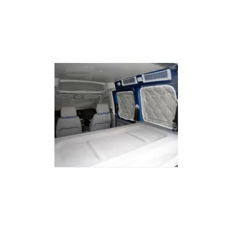 New Volet isolant complet | Jumpy / Expert 3 Rideau Isolant, Volet & Moustiquaire·Rideau Opel|Rideau Isolant, Volet & Moustiquaire·Rideau Peugeot
