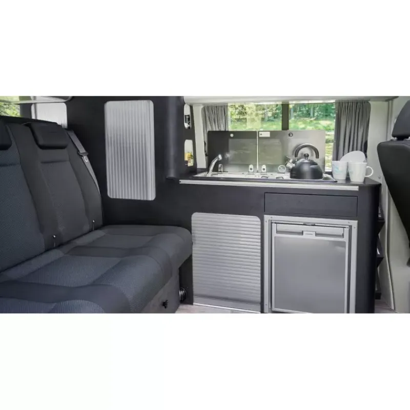 Volet roulant meuble*Carbest Discount