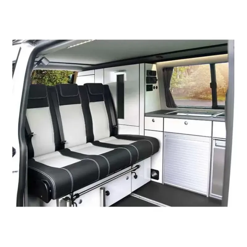 Volet roulant meuble*Carbest Discount