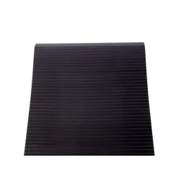 Volet roulant meuble*Carbest Discount