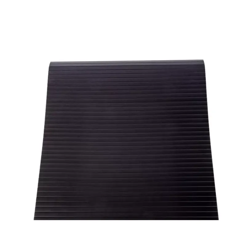 Volet roulant meuble*Carbest Discount
