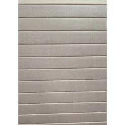 Volet roulant meuble*Carbest Discount