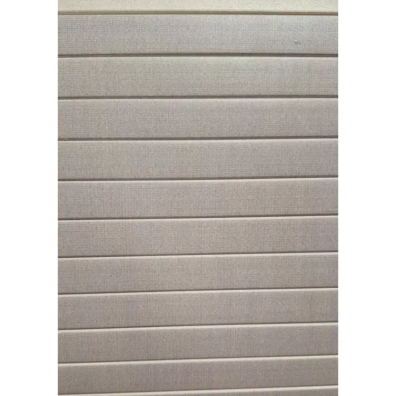 Volet roulant meuble*Carbest Discount