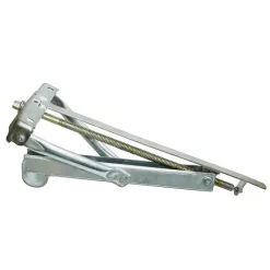 Outlet Vérin de stabilisation 600 kg Accessoire Extérieur·Vérin & Mise À Niveau