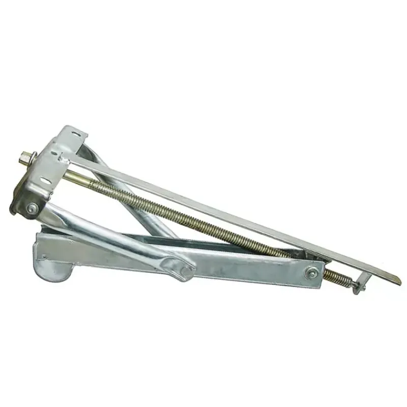 Outlet Vérin de stabilisation 600 kg Accessoire Extérieur·Vérin & Mise À Niveau