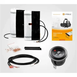Carboset Vario*Carboluxe Best