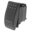 CARLING SWITCH Interrupteur Contura ON-OFF*Carlingswitch Online