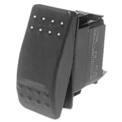 CARLING SWITCH Interrupteur Contura ON-OFF*Carlingswitch Online