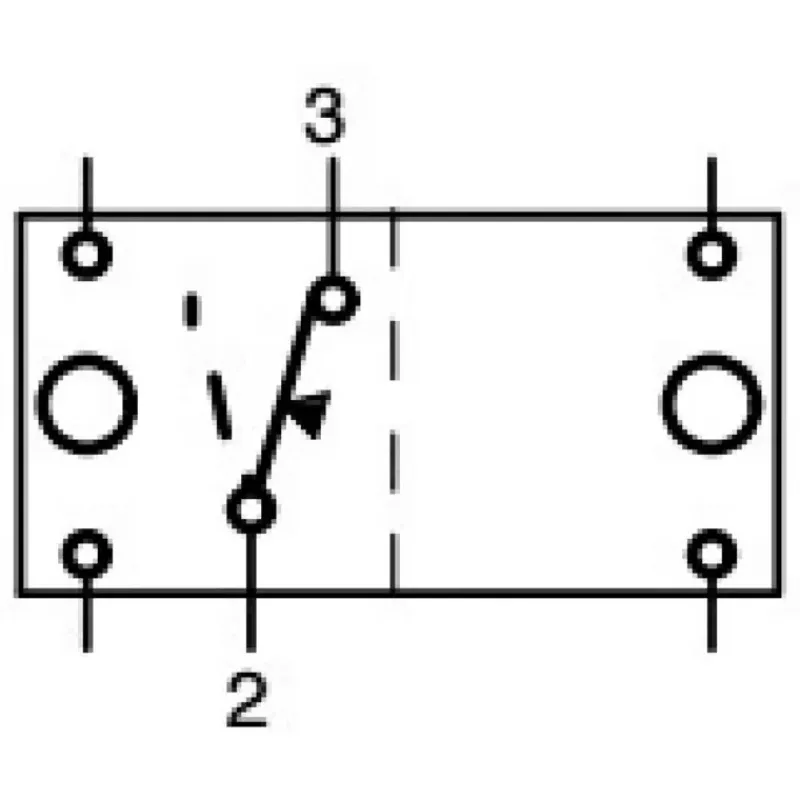 CARLING SWITCH Interrupteur Contura ON-OFF*Carlingswitch Online