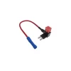 Porte fusible Bypass micro*4CARMEDIA Sale